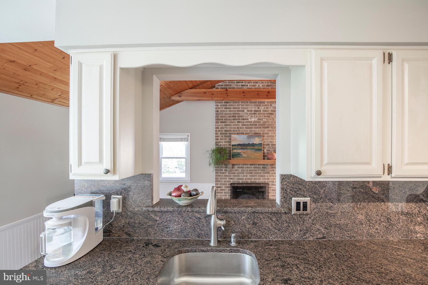 3584 WINDRIDGE DRIVE