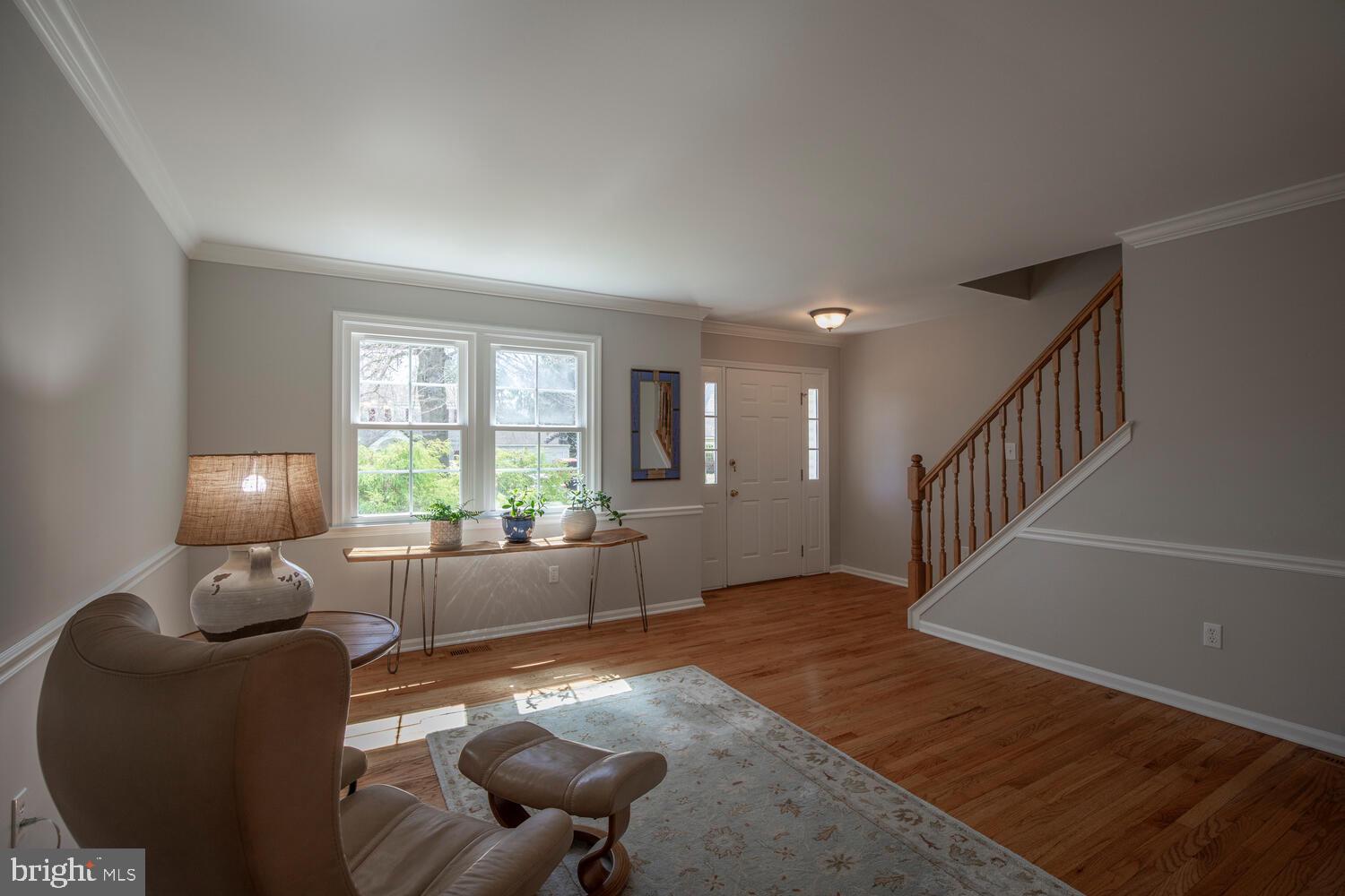 3584 WINDRIDGE DRIVE