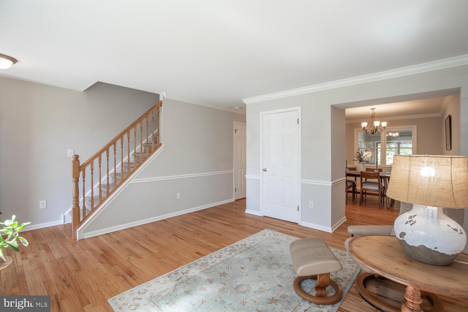 3584 WINDRIDGE DRIVE