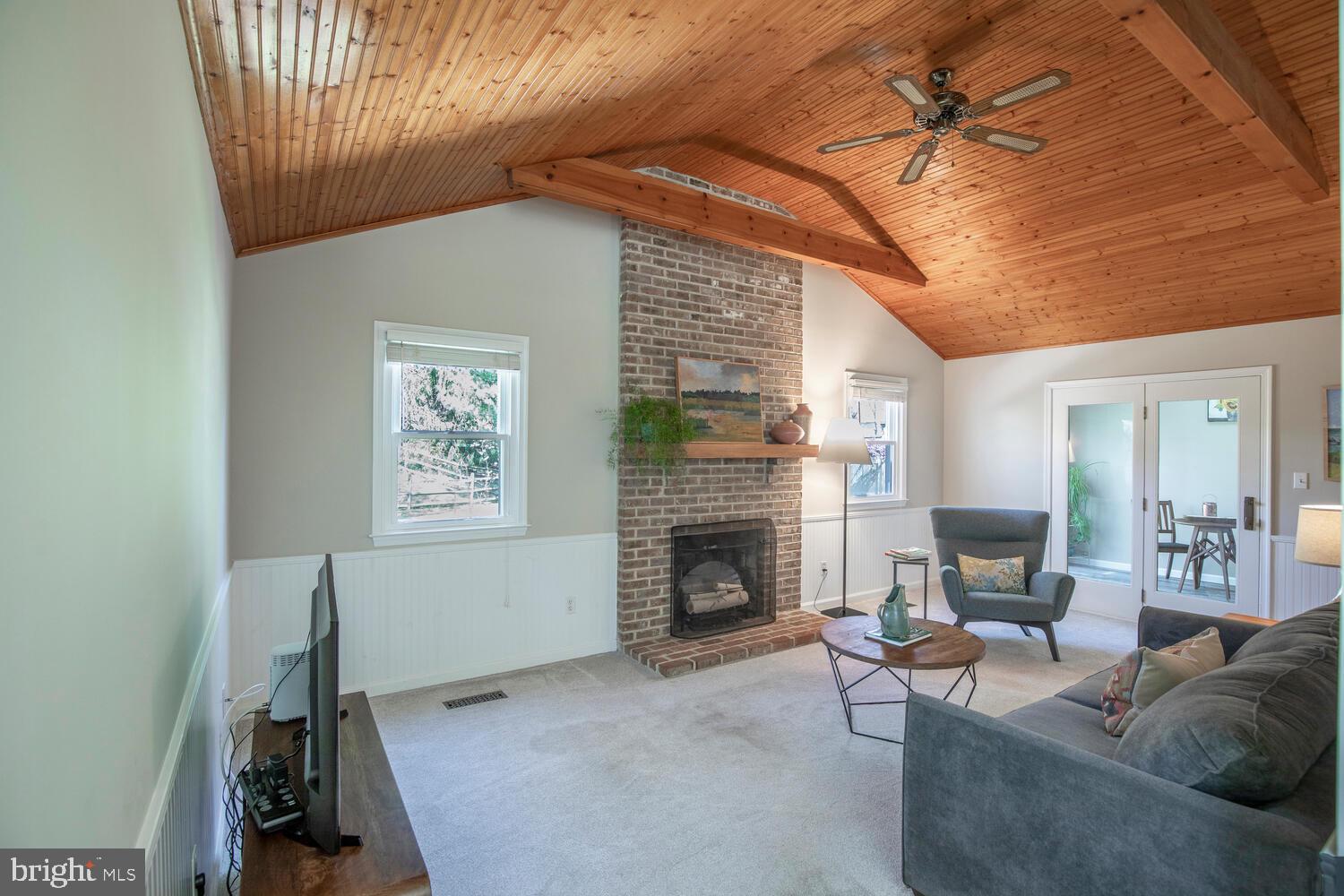 3584 WINDRIDGE DRIVE