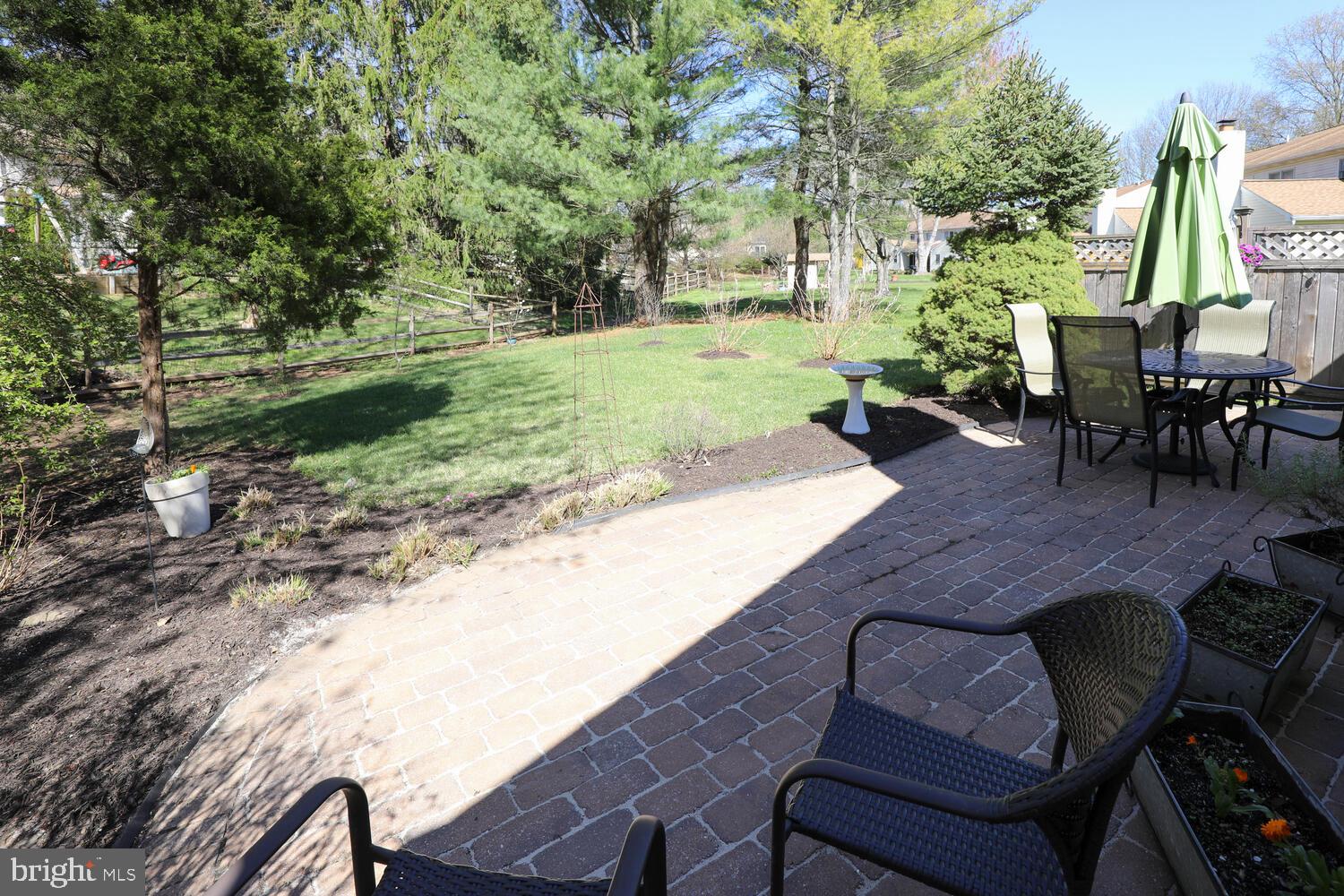 3584 WINDRIDGE DRIVE