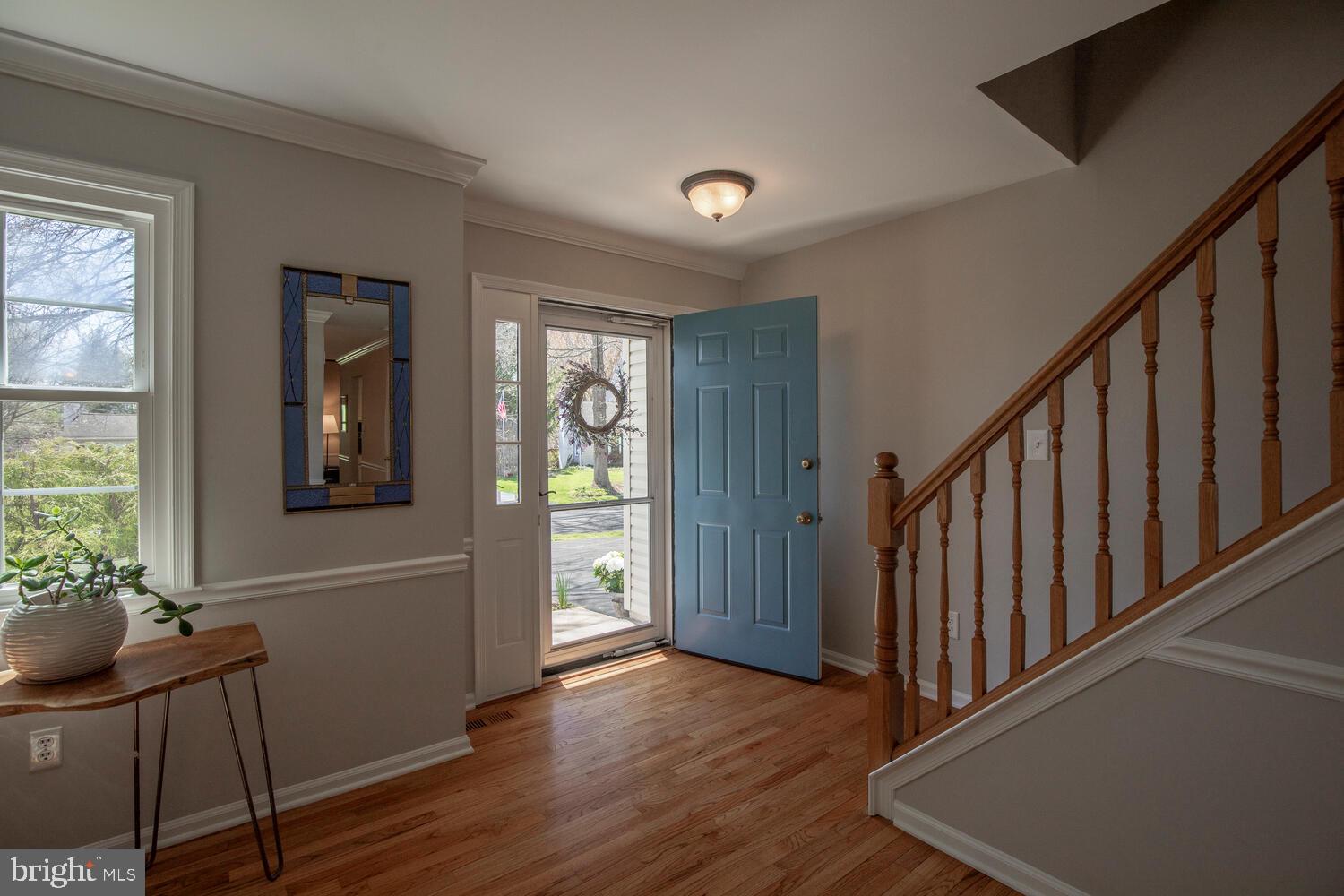 3584 WINDRIDGE DRIVE