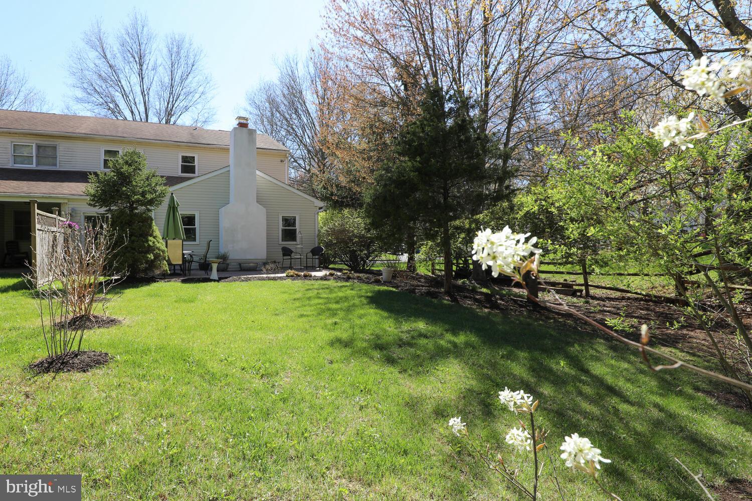 3584 WINDRIDGE DRIVE