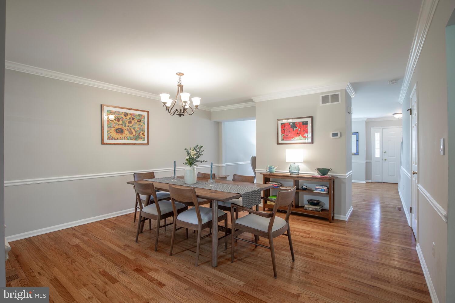 3584 WINDRIDGE DRIVE