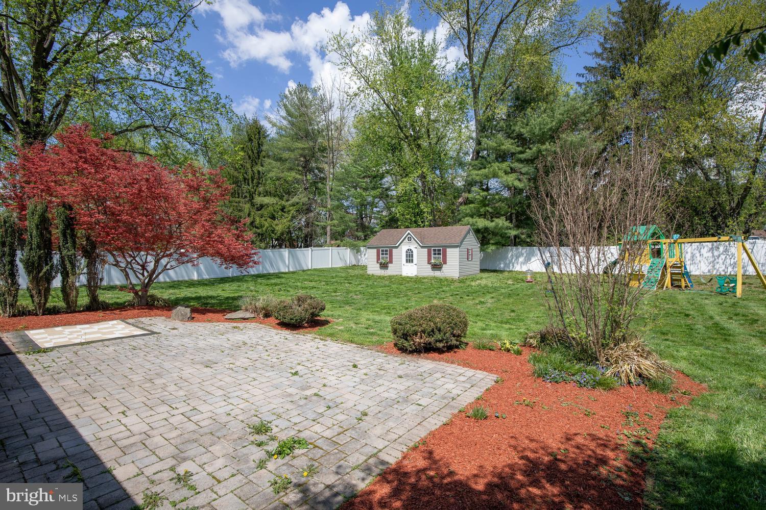 251 UPPER HOLLAND ROAD