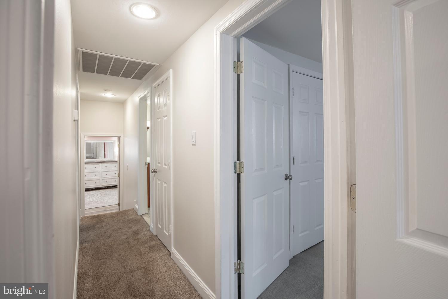 251 UPPER HOLLAND ROAD