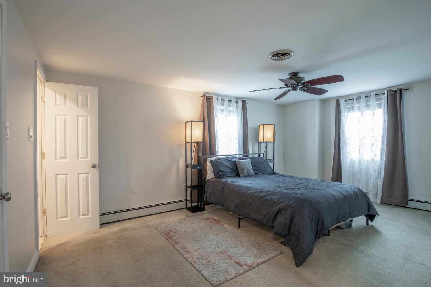 251 UPPER HOLLAND ROAD