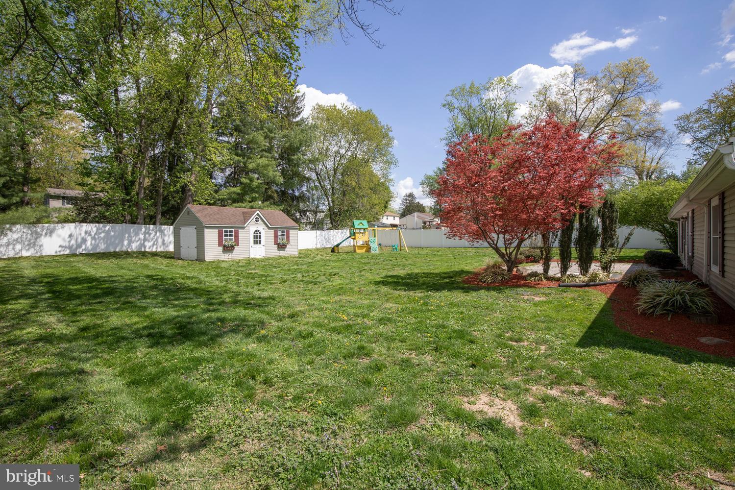 251 UPPER HOLLAND ROAD