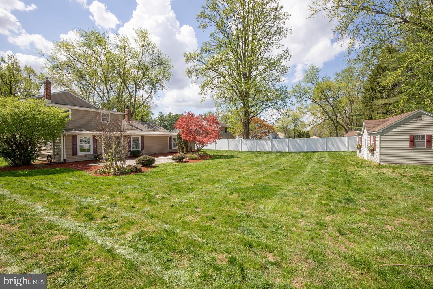 251 UPPER HOLLAND ROAD