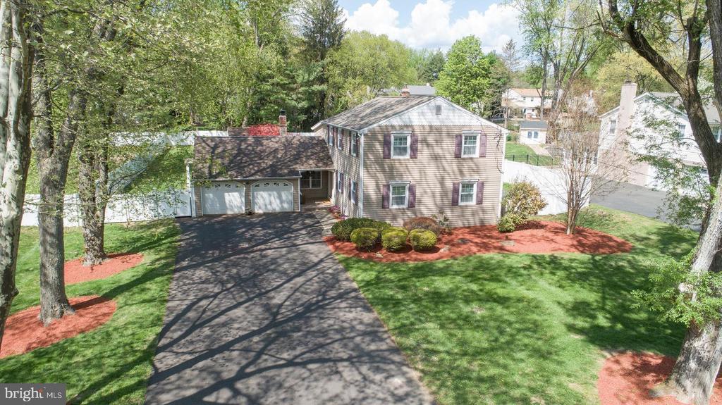 251 UPPER HOLLAND ROAD