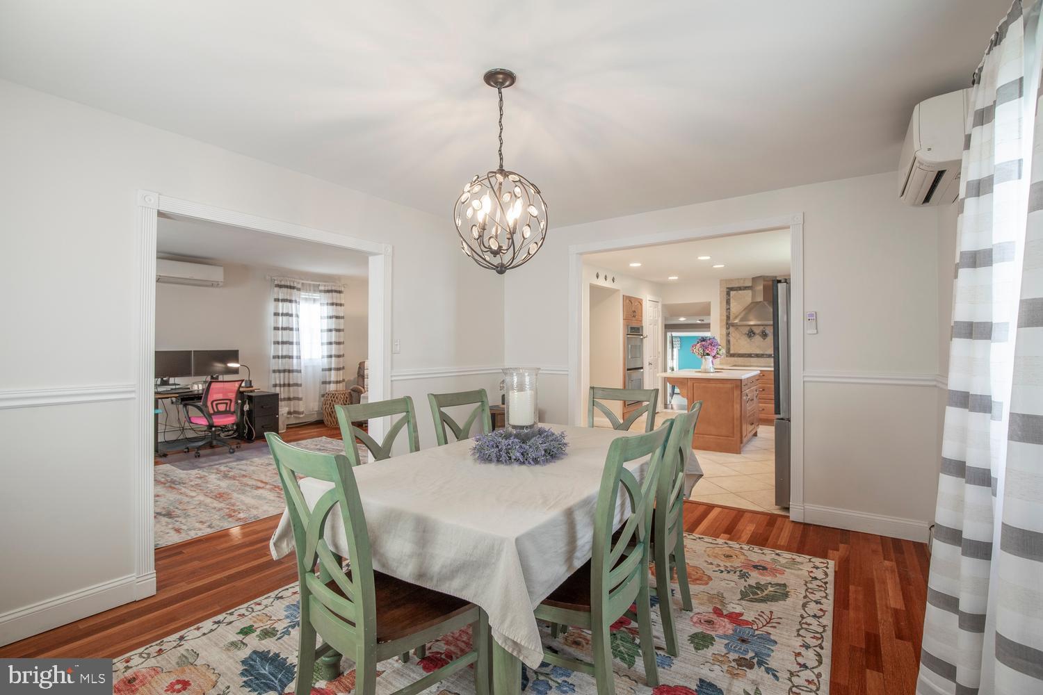 251 UPPER HOLLAND ROAD