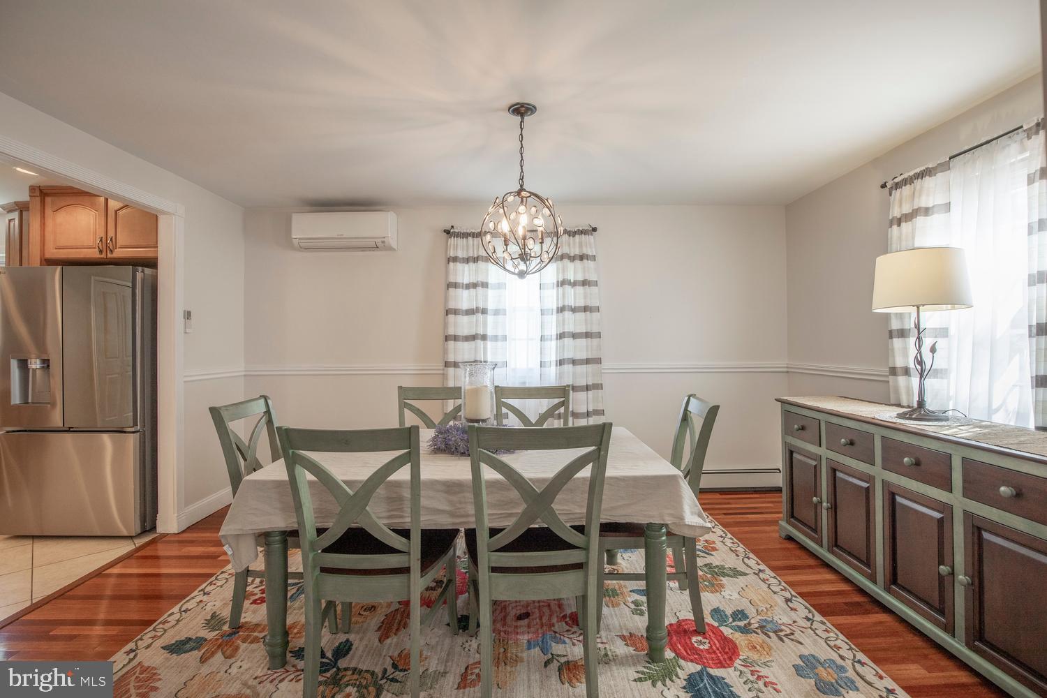 251 UPPER HOLLAND ROAD