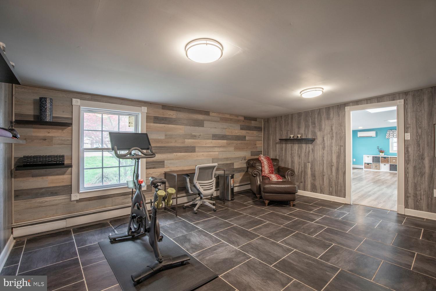 251 UPPER HOLLAND ROAD