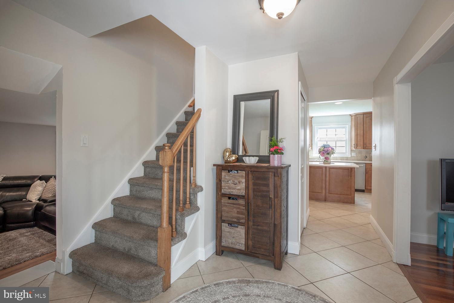 251 UPPER HOLLAND ROAD