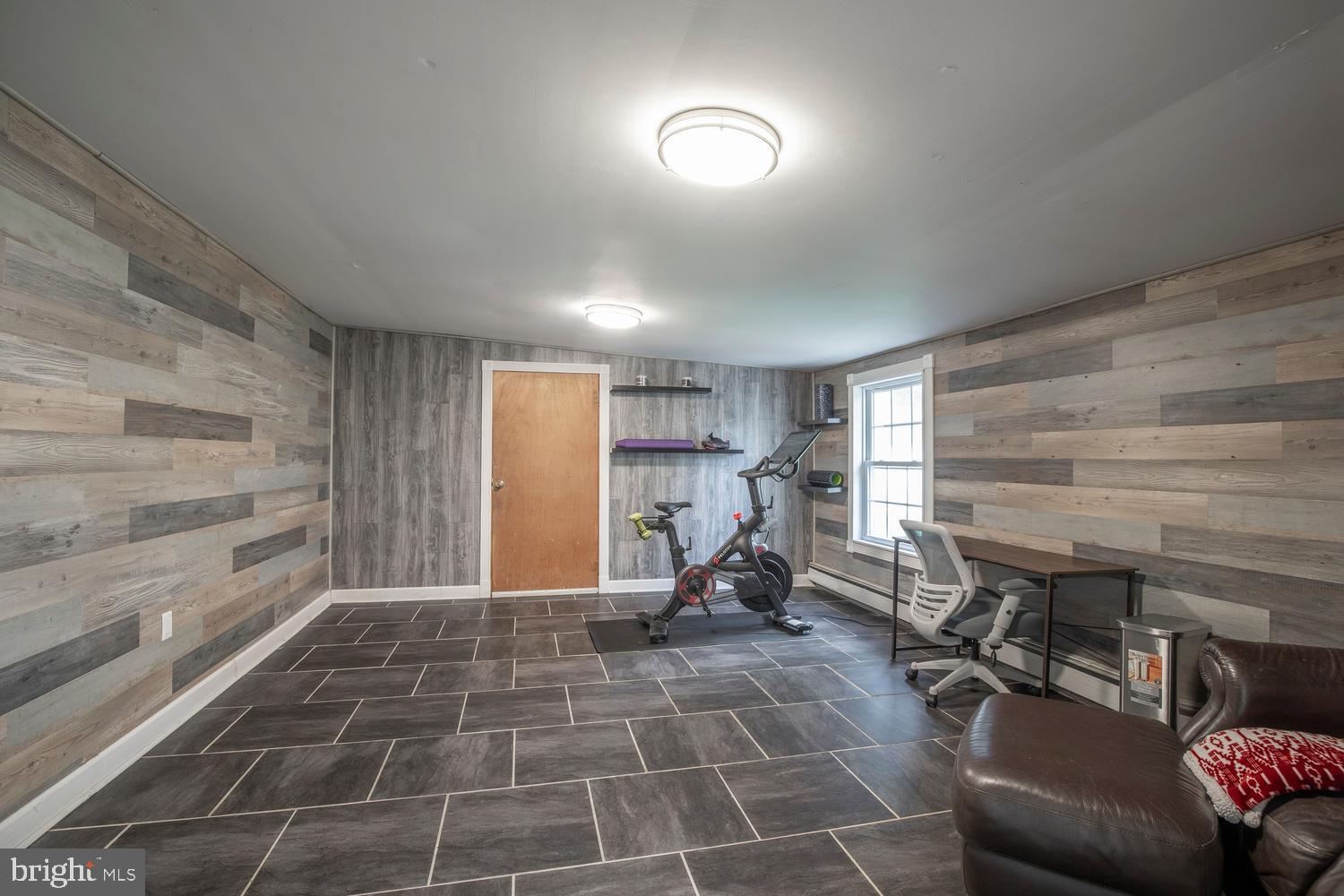 251 UPPER HOLLAND ROAD