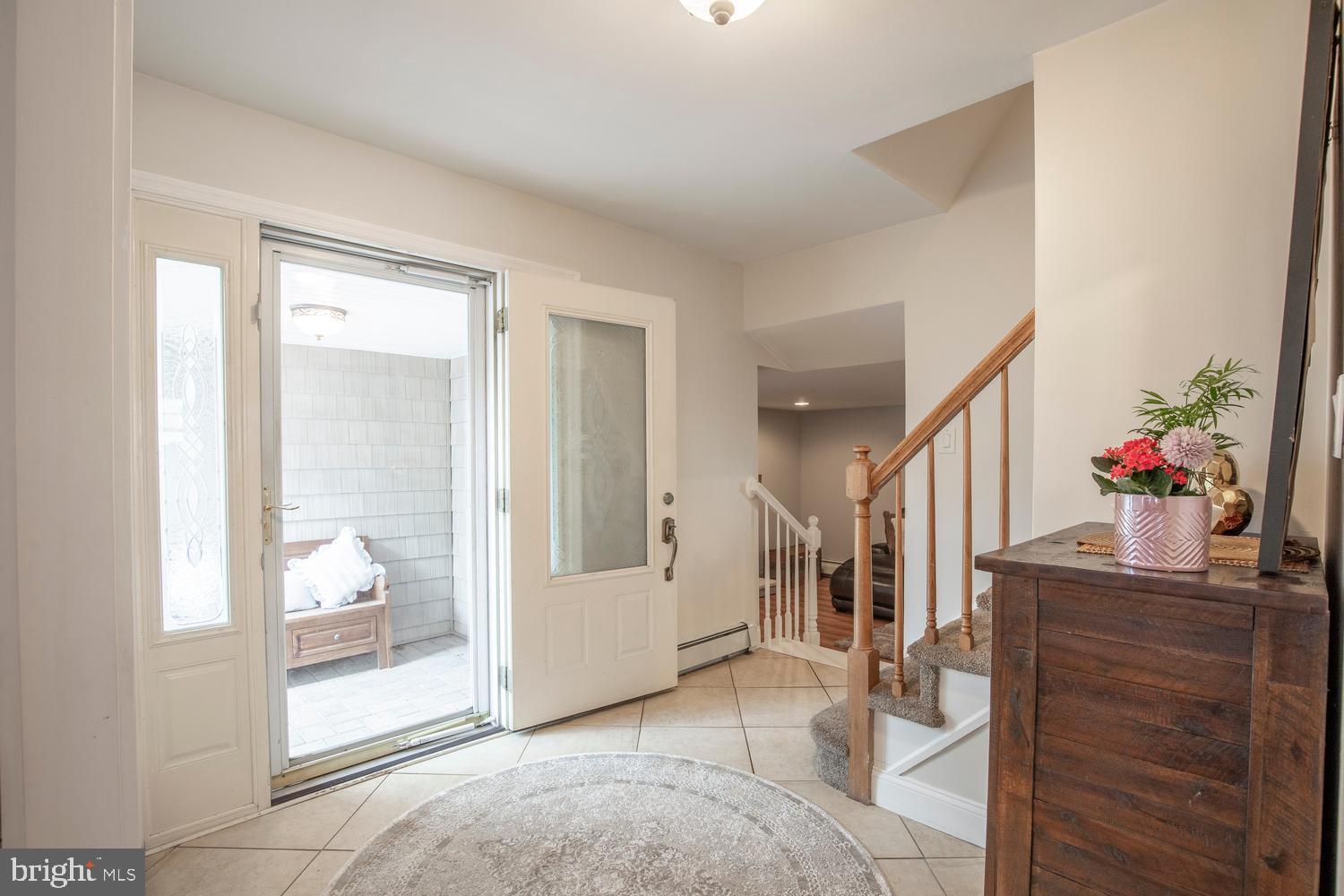 251 UPPER HOLLAND ROAD