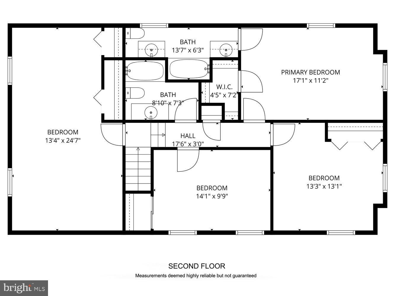 251 UPPER HOLLAND ROAD