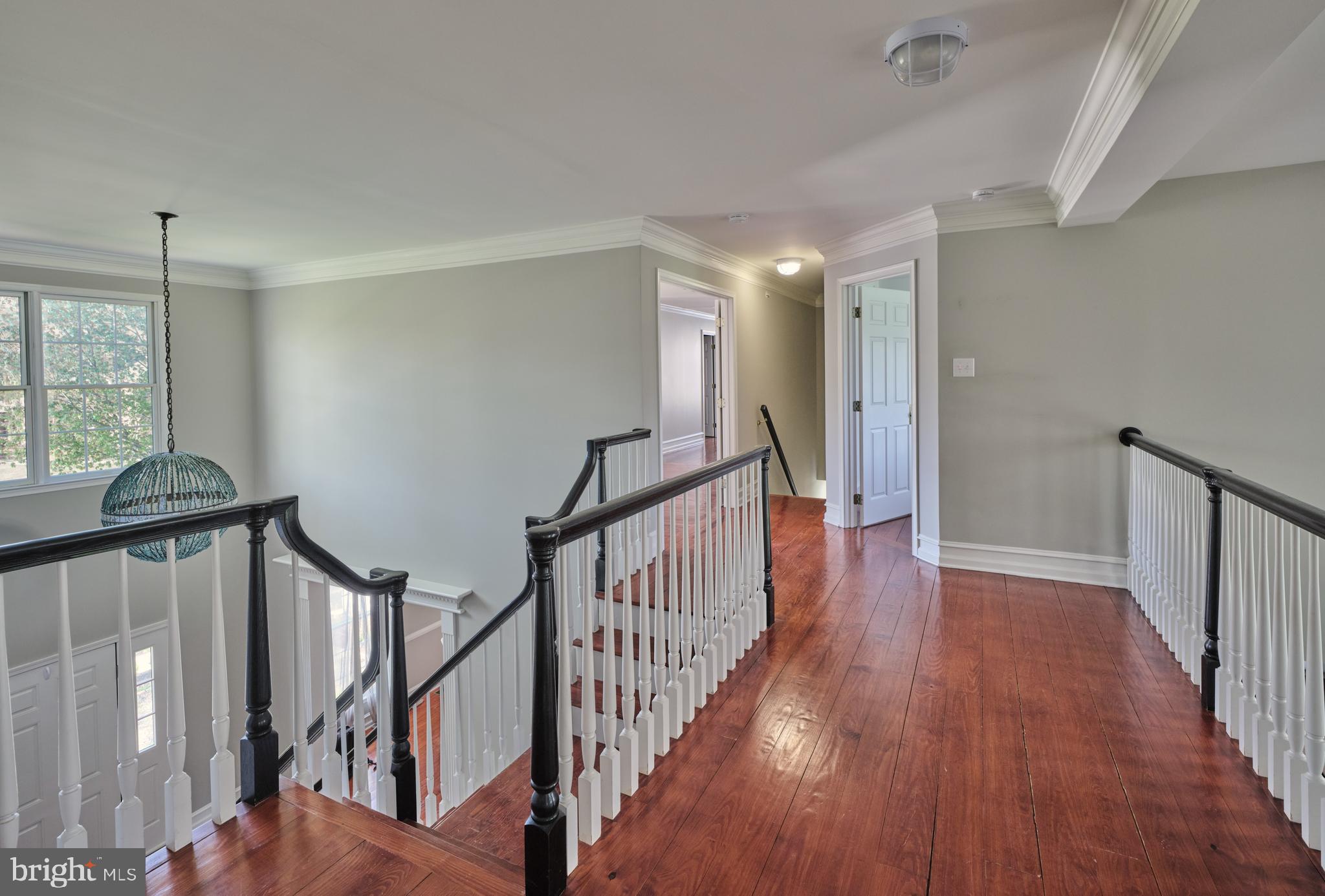 1857 AUGUSTA DRIVE