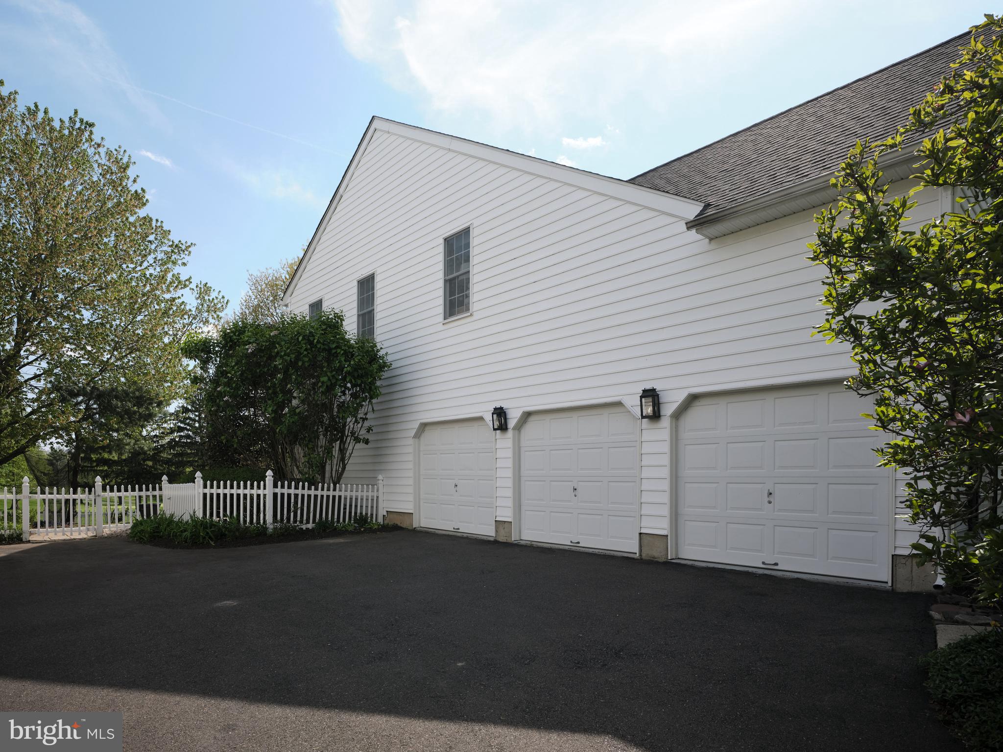 1857 AUGUSTA DRIVE