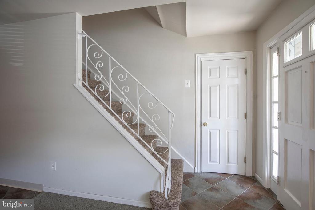 3237 FARRAGUT COURT