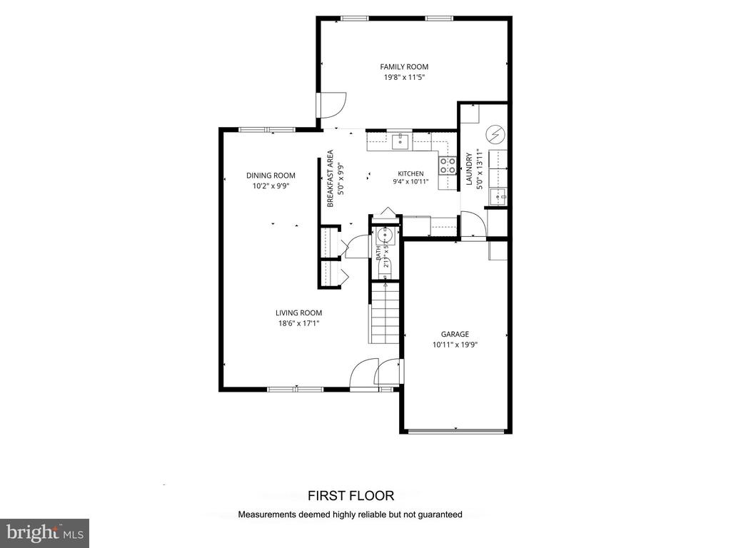 3237 FARRAGUT COURT
