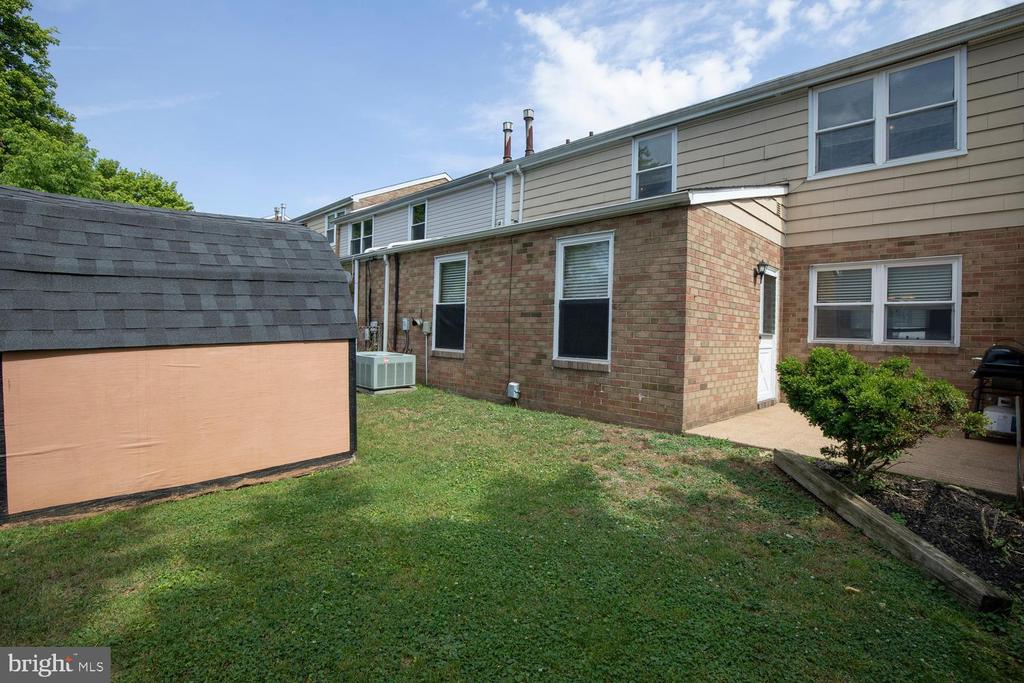 3237 FARRAGUT COURT