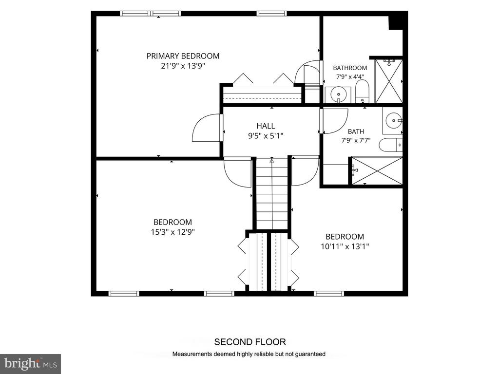 3237 FARRAGUT COURT