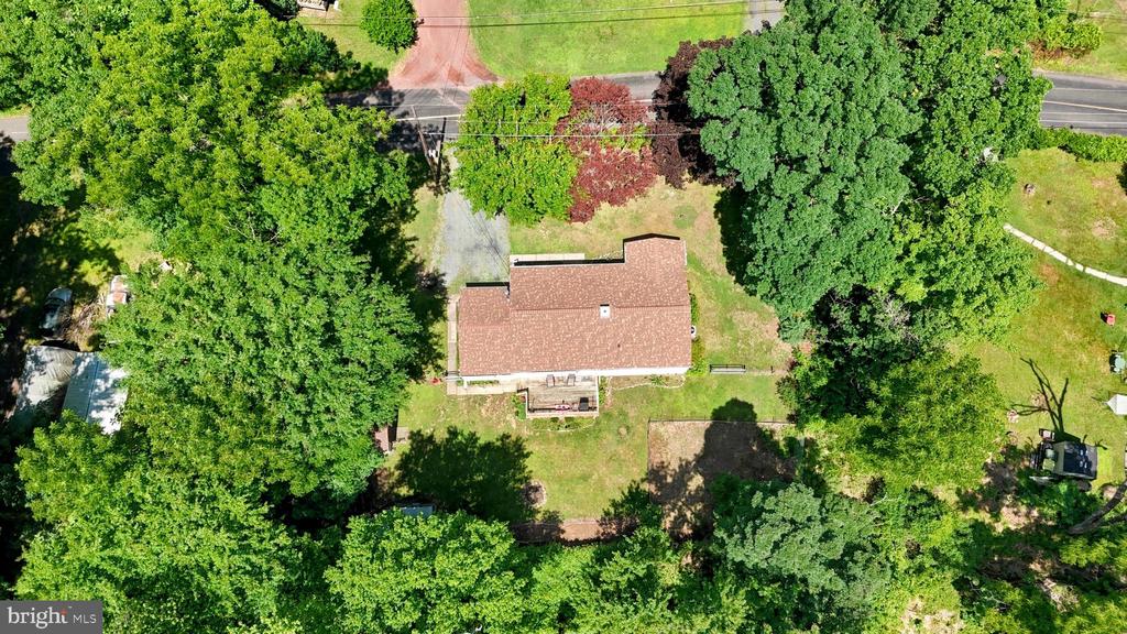 1372 BIRCH ROAD