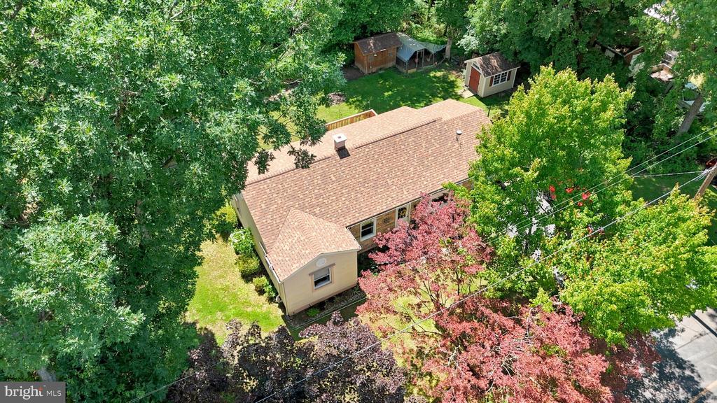 1372 BIRCH ROAD