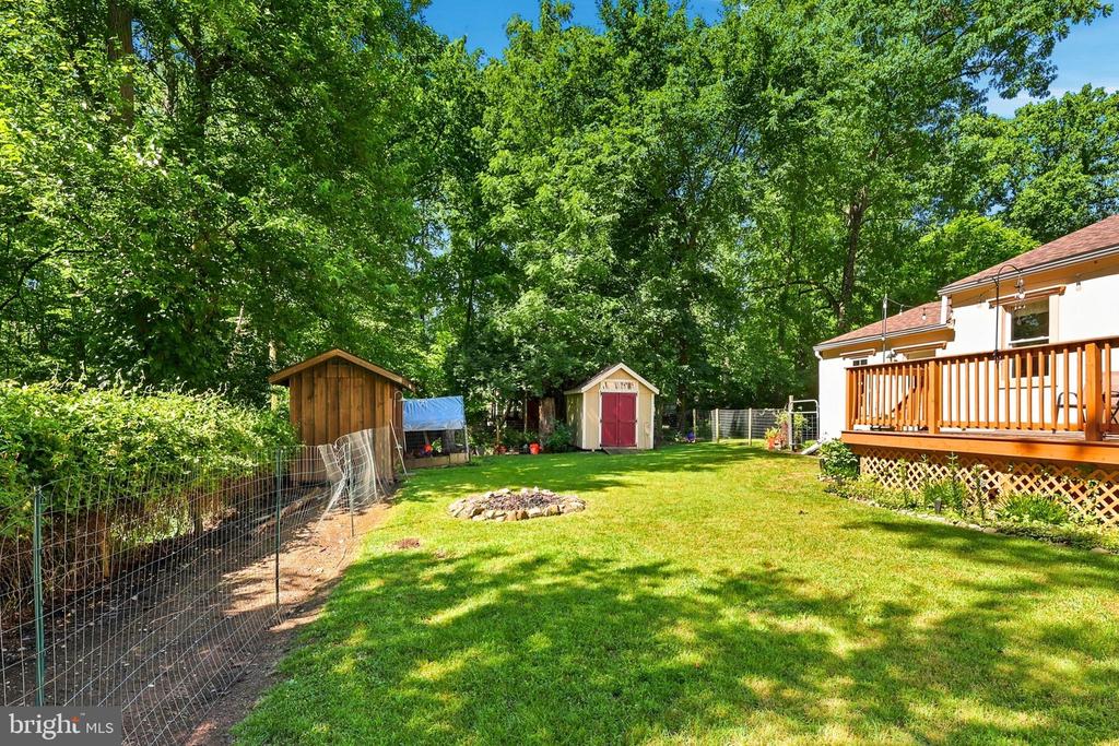 1372 BIRCH ROAD