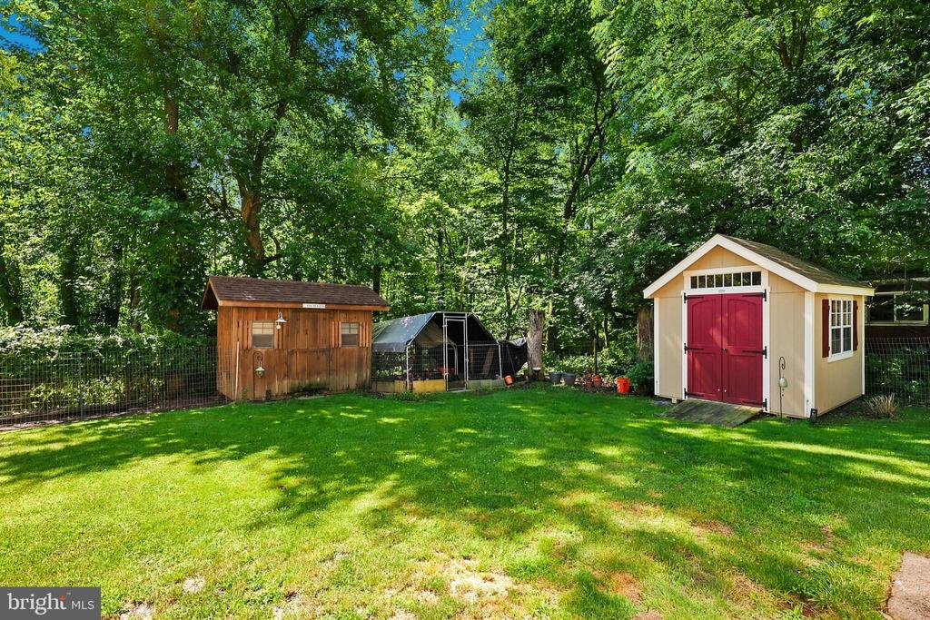 1372 BIRCH ROAD