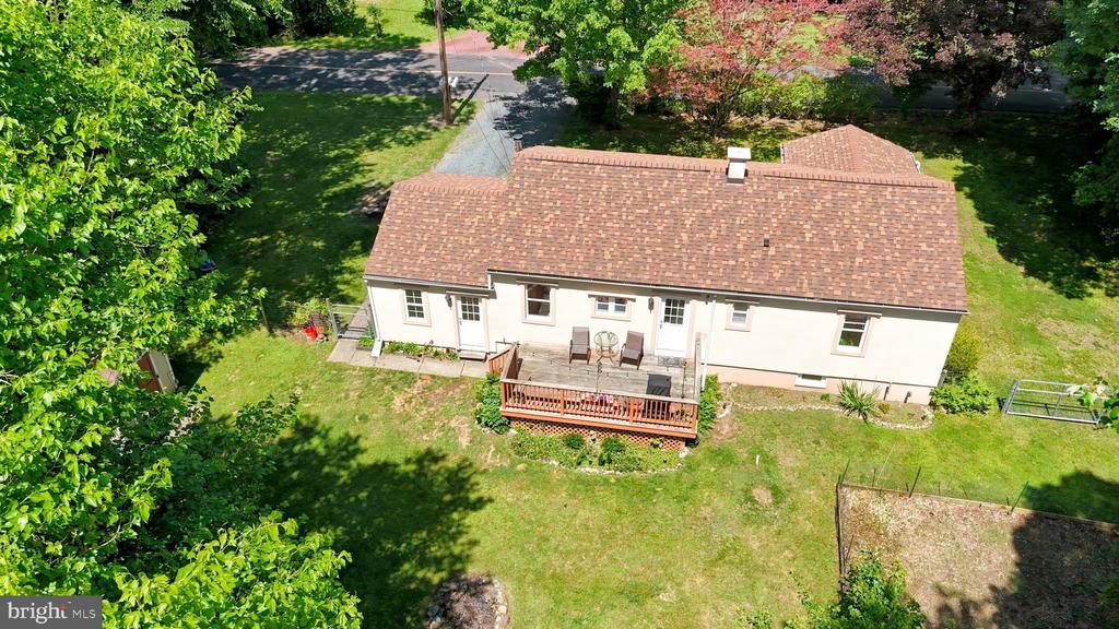 1372 BIRCH ROAD