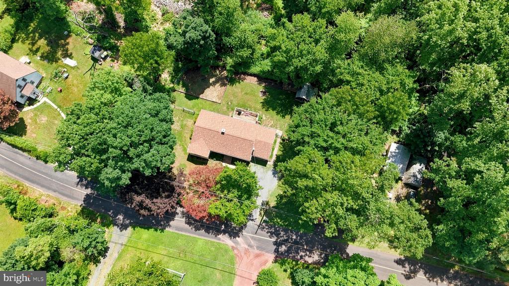 1372 BIRCH ROAD