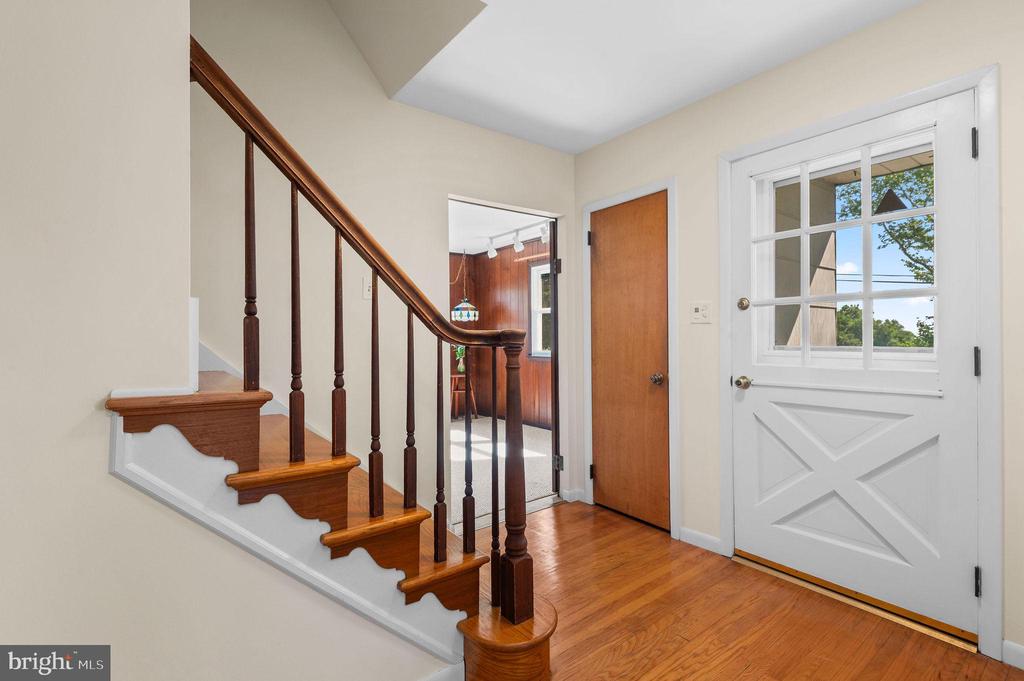 330 HILLTOWN PIKE