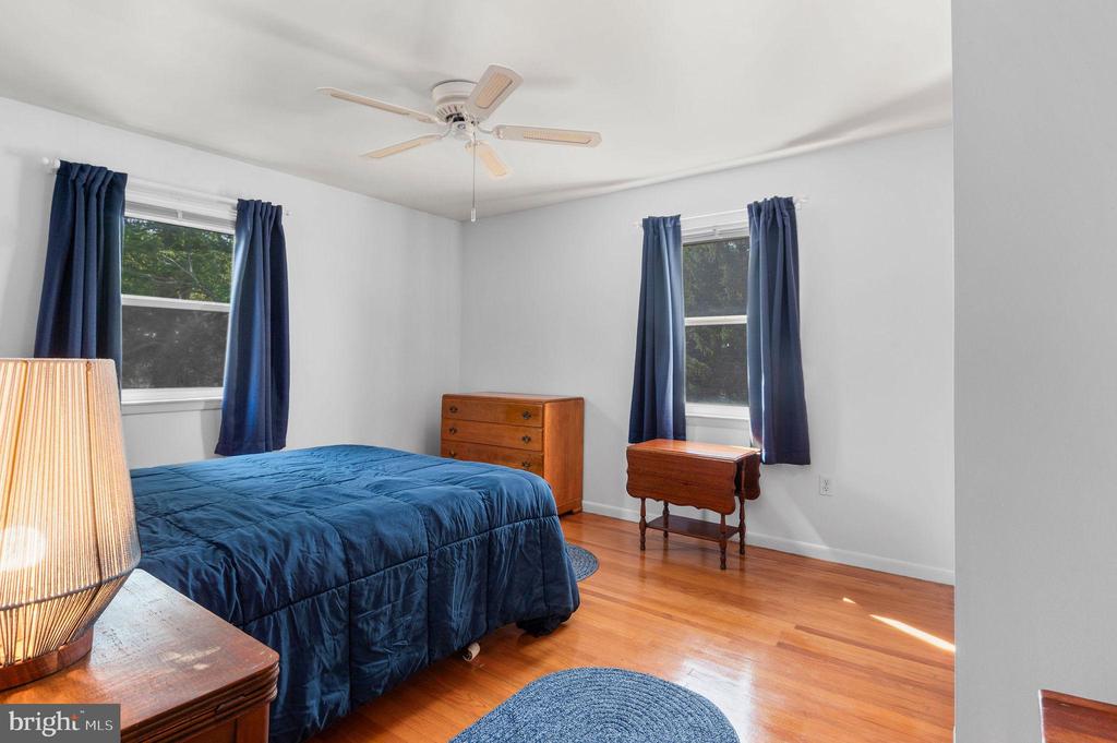 330 HILLTOWN PIKE