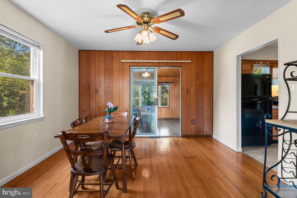 330 HILLTOWN PIKE