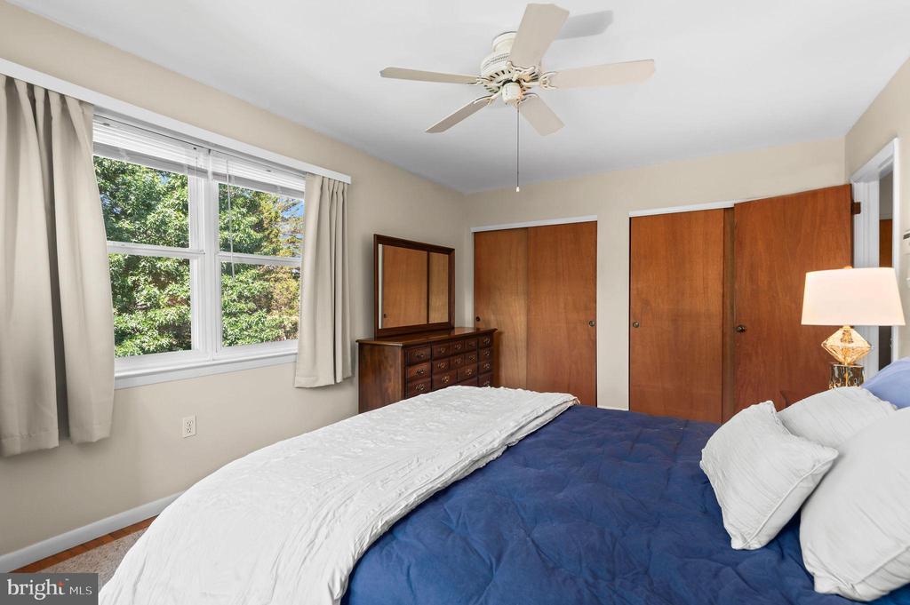 330 HILLTOWN PIKE