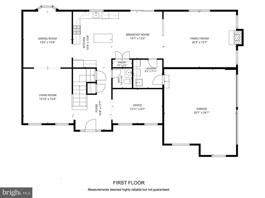 412 PARKVIEW CIRCLE