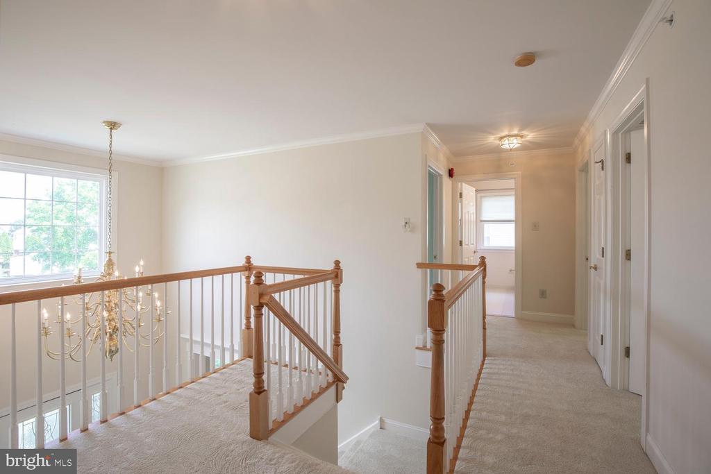 412 PARKVIEW CIRCLE