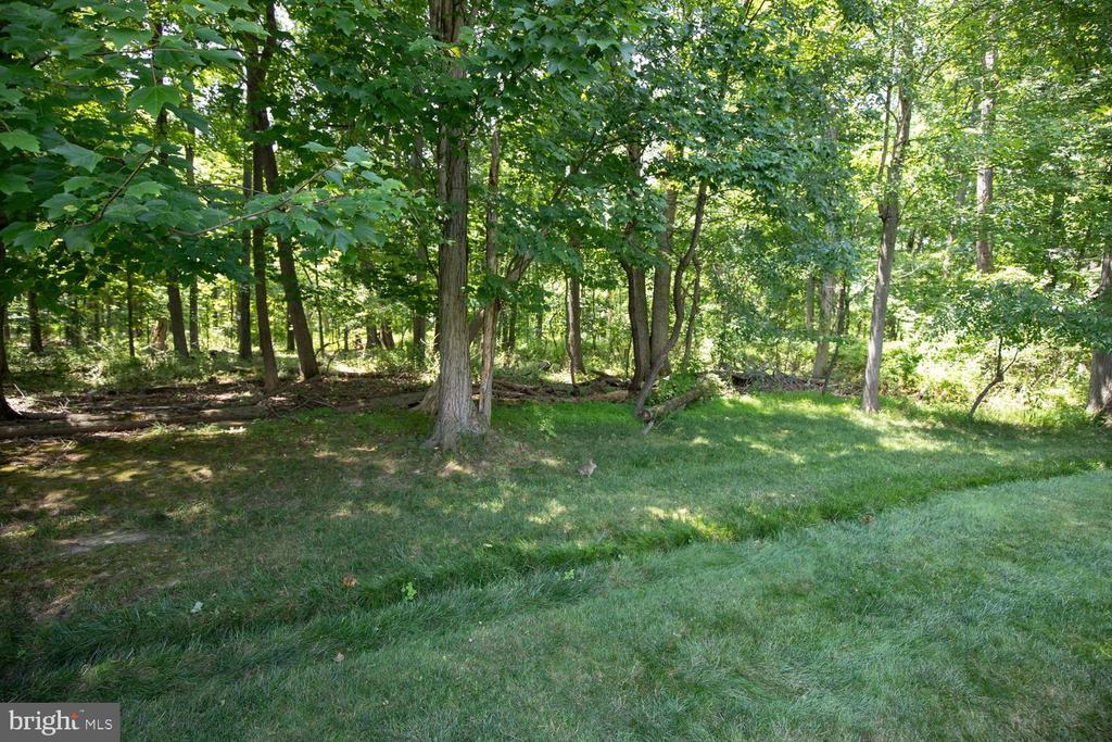 412 PARKVIEW CIRCLE