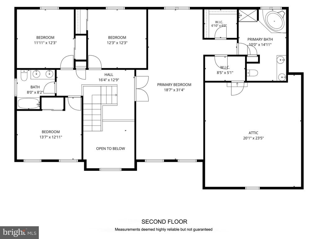 412 PARKVIEW CIRCLE