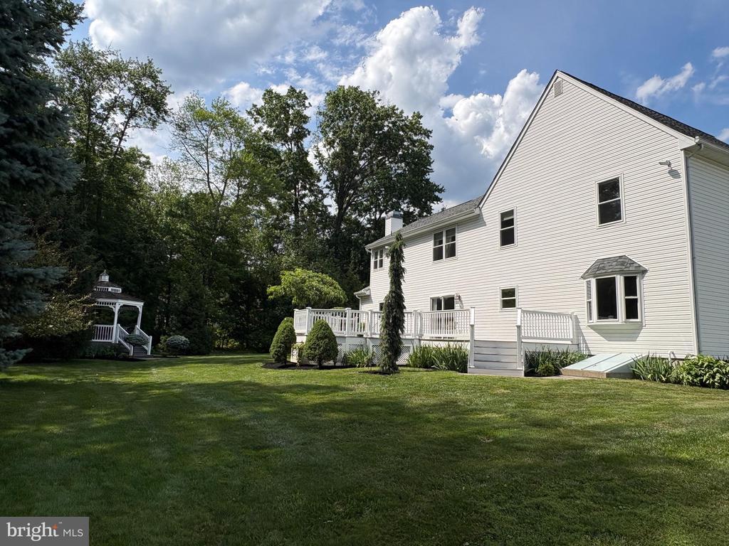 412 PARKVIEW CIRCLE
