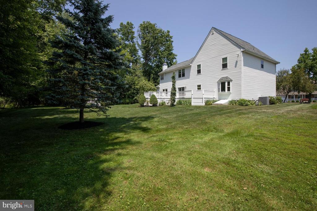 412 PARKVIEW CIRCLE