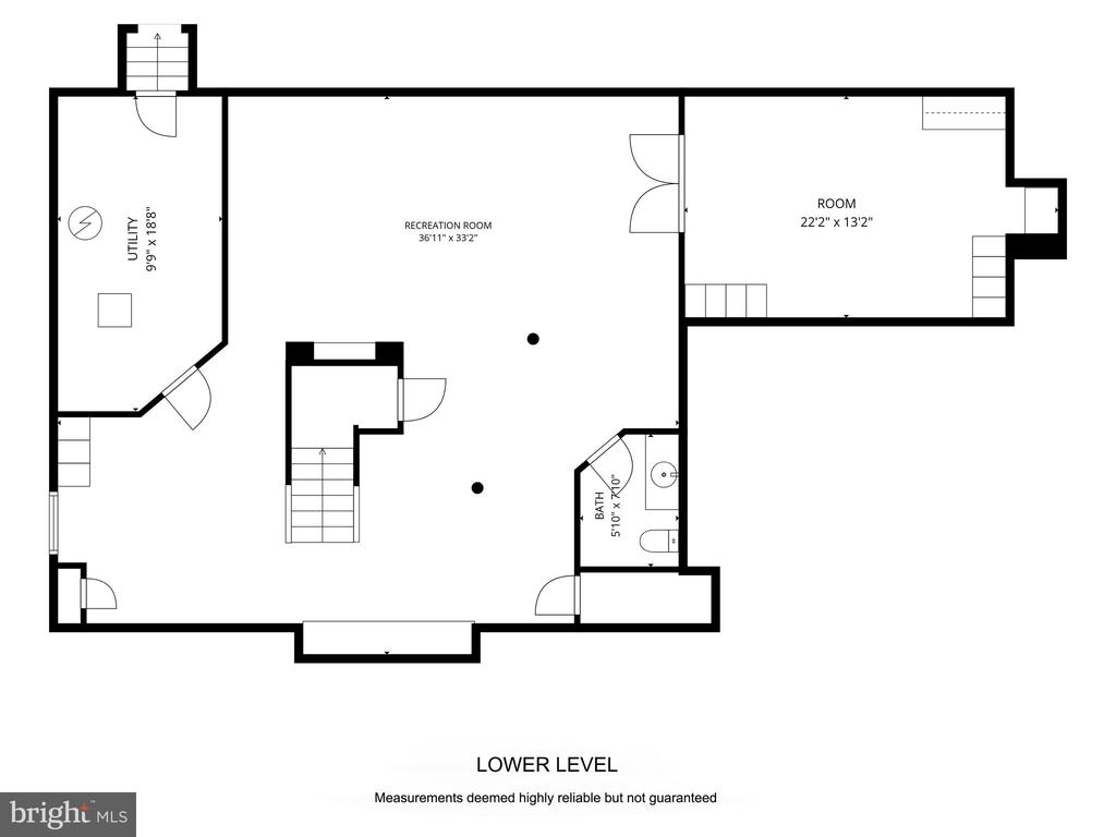 412 PARKVIEW CIRCLE