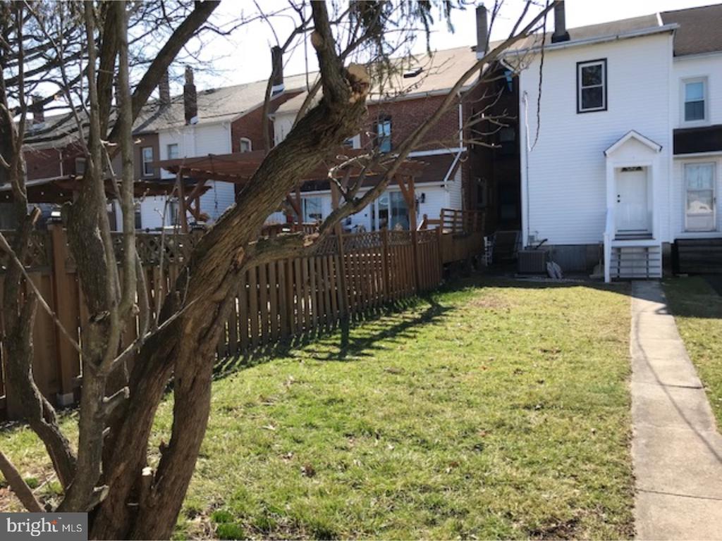 425 JUNIPER STREET