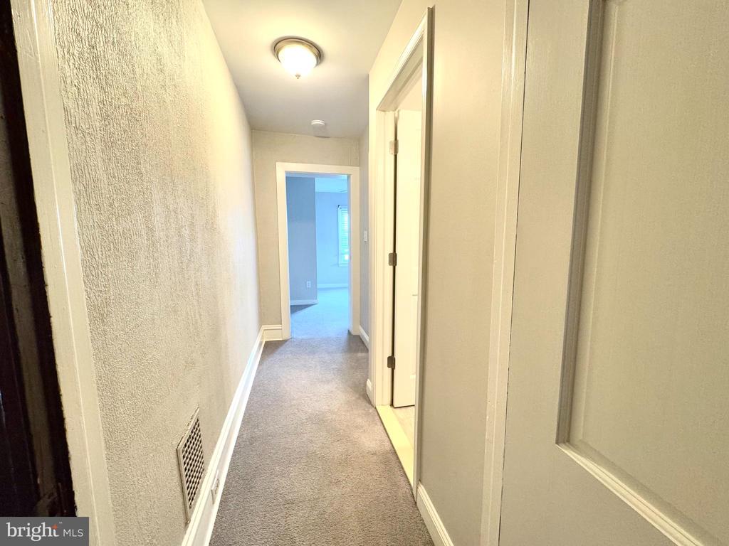 425 JUNIPER STREET