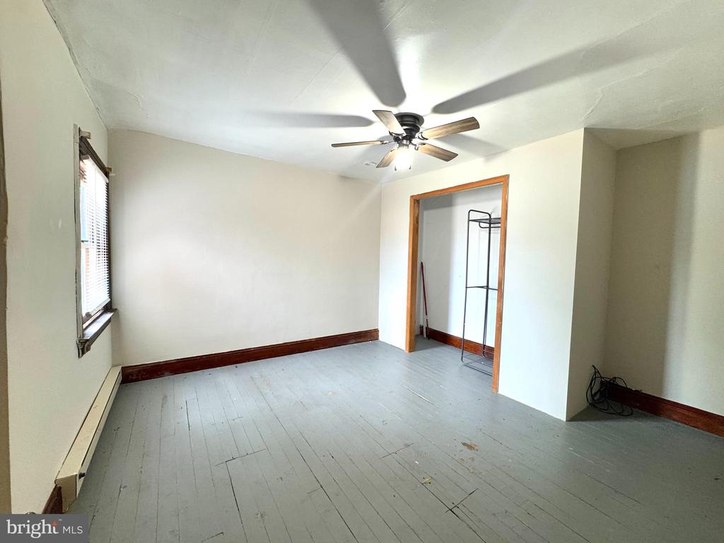 425 JUNIPER STREET