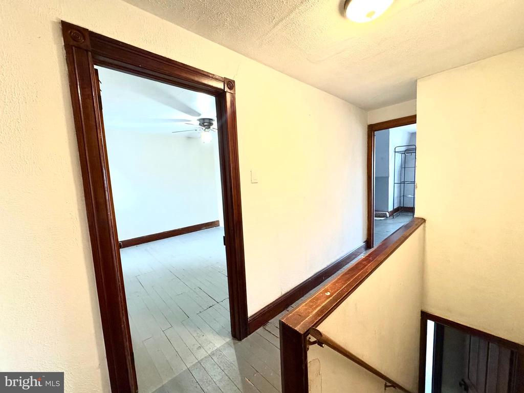 425 JUNIPER STREET