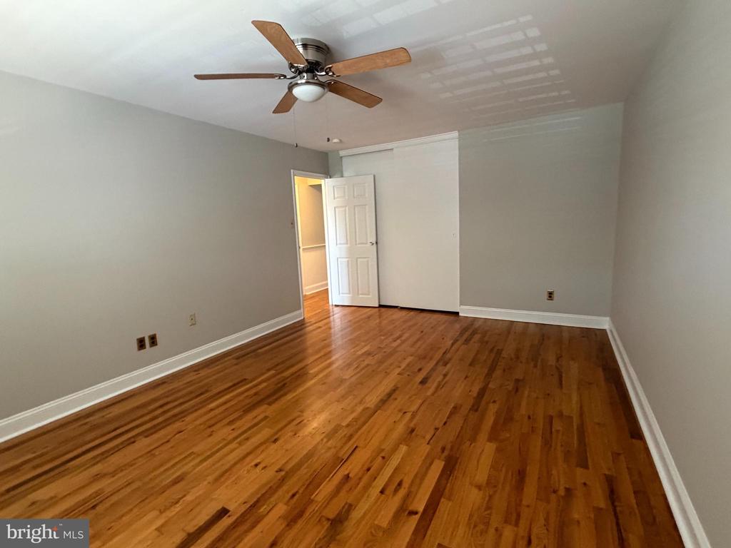 403 S MAIN STREET Unit: 105