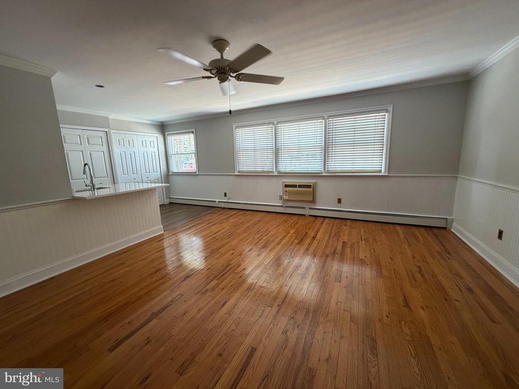 403 S MAIN STREET Unit: 105